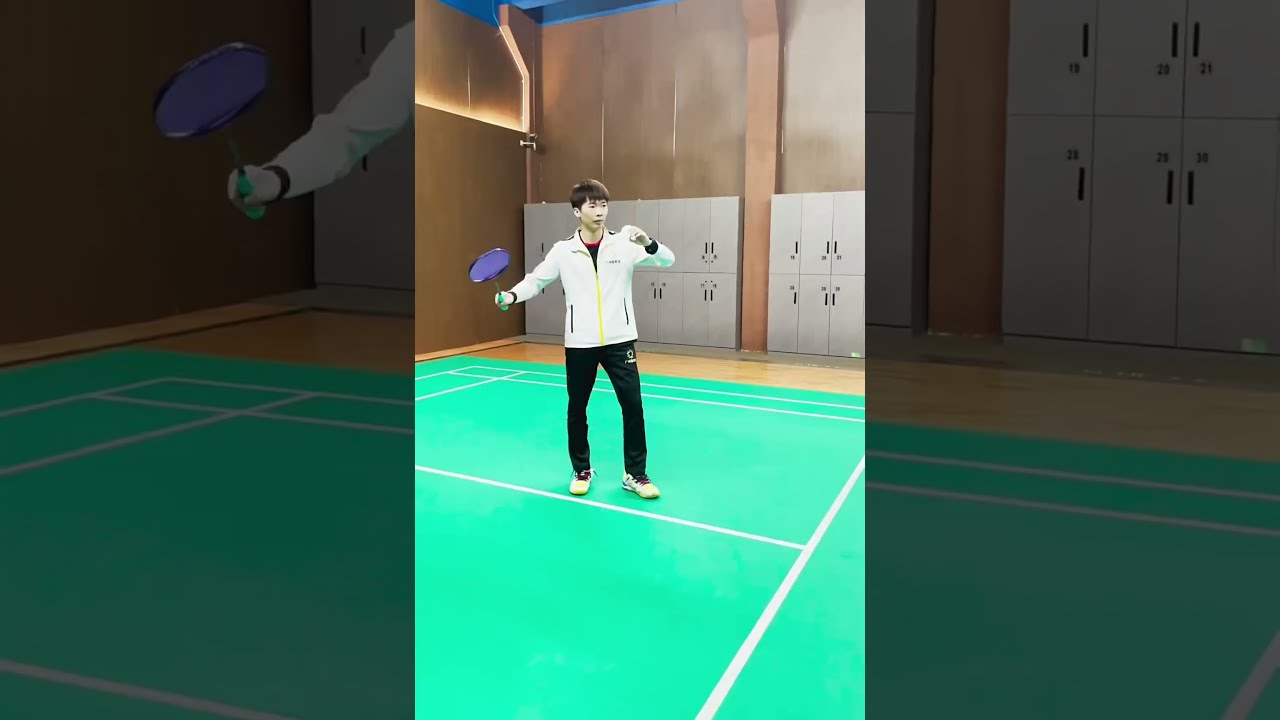 不懈努力