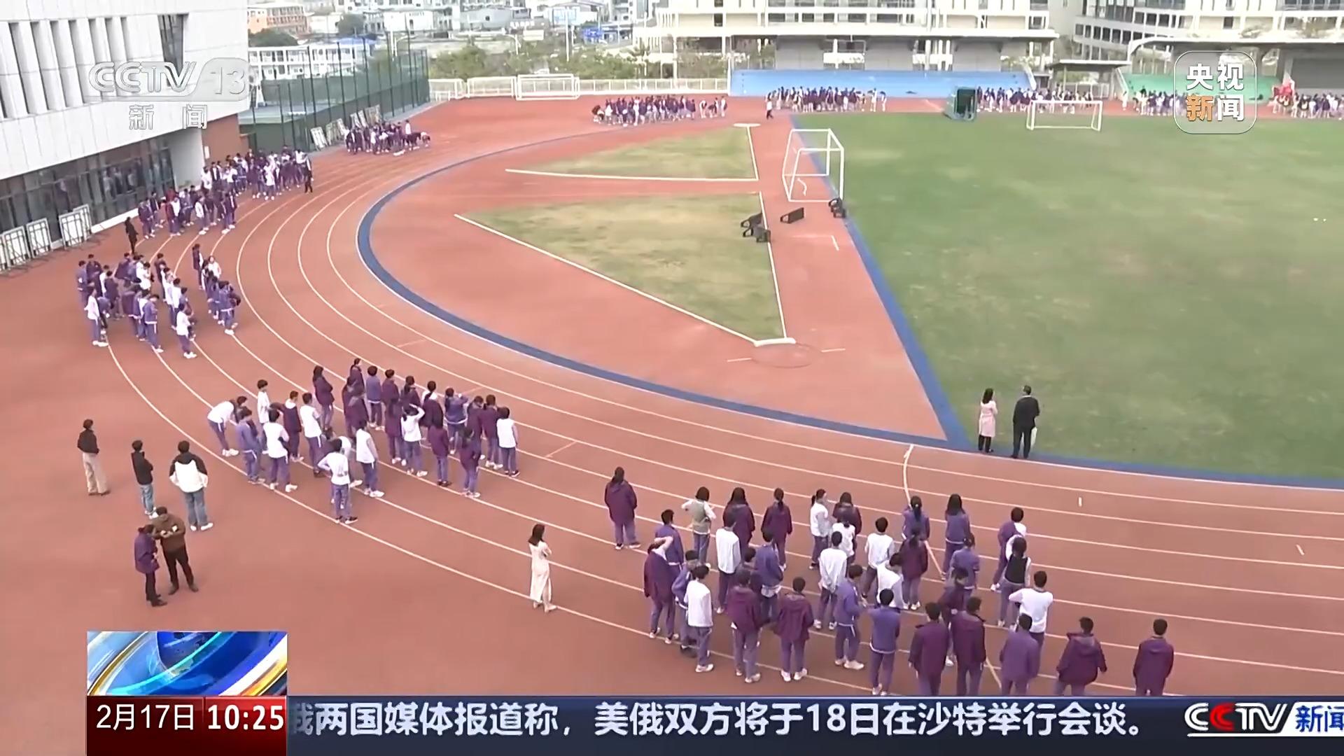 反映出当时