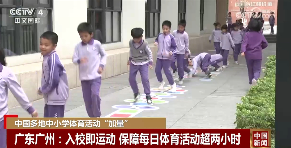 哈维注重整